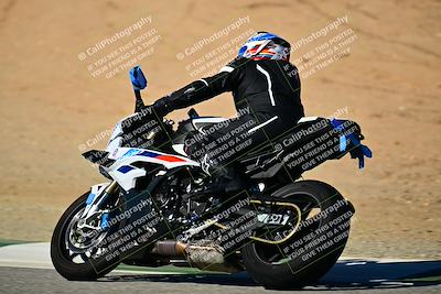 media/Oct-25-2025-2WTD (Sat) [[1e4a1f2fa2]]/C Group/Session 2 (Chicane 1 and Turn 5)/